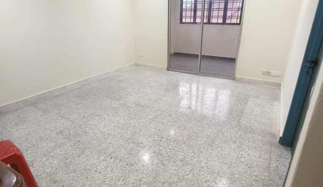 list-34006-08-66d02376ee4ae9.75761843