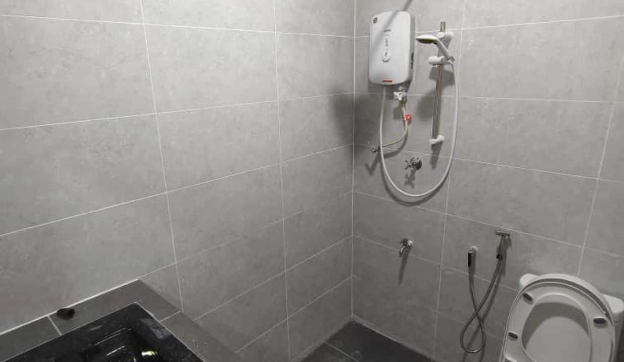 list-34006-10-66d0237827eaa9.00159119