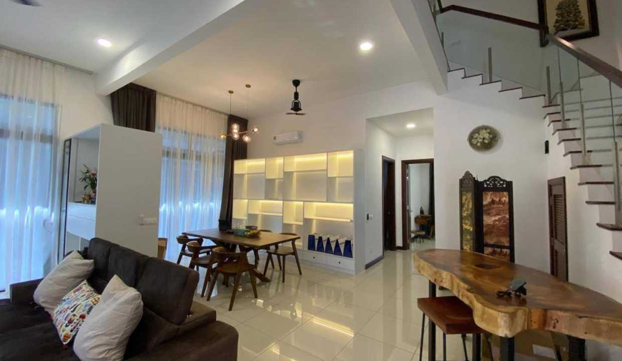 list-34249-01-66d271221f1e39.79609922
