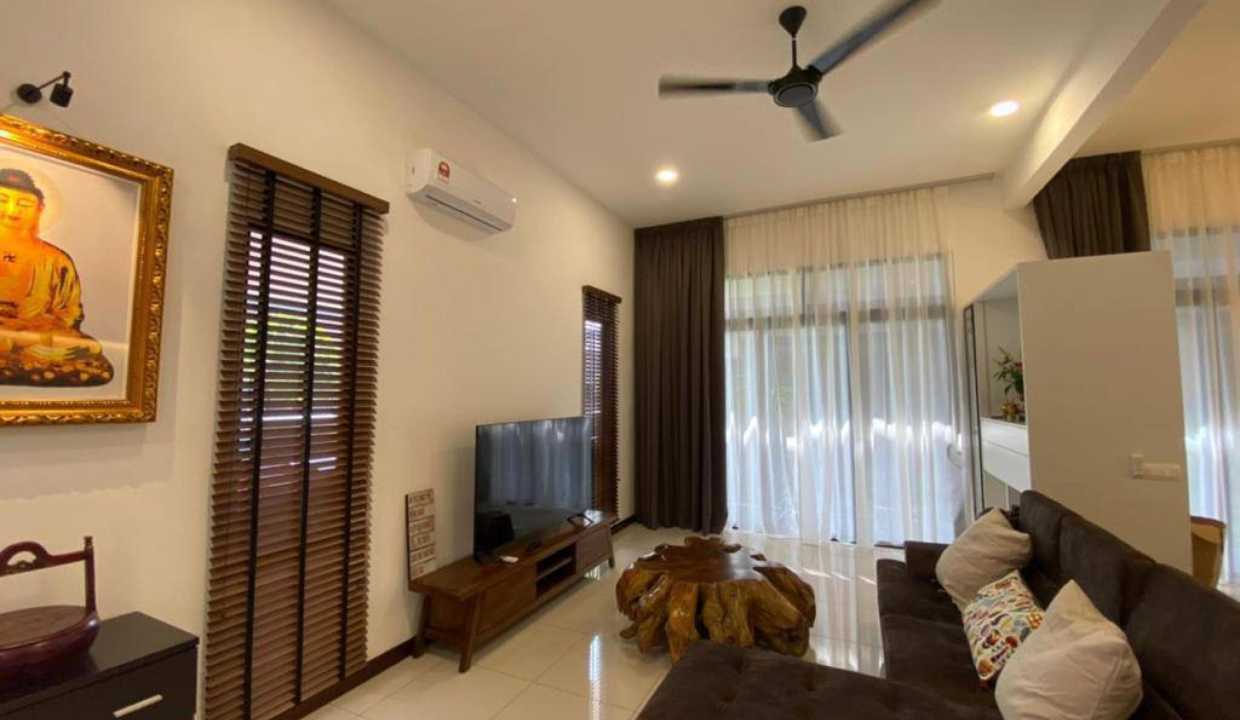list-34249-02-66d271229f1aa5.88661031