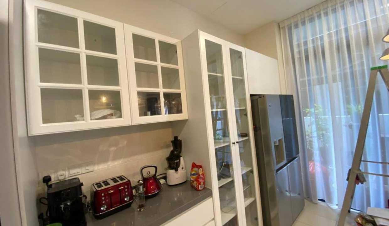 list-34249-04-66d27123b54f35.75150238