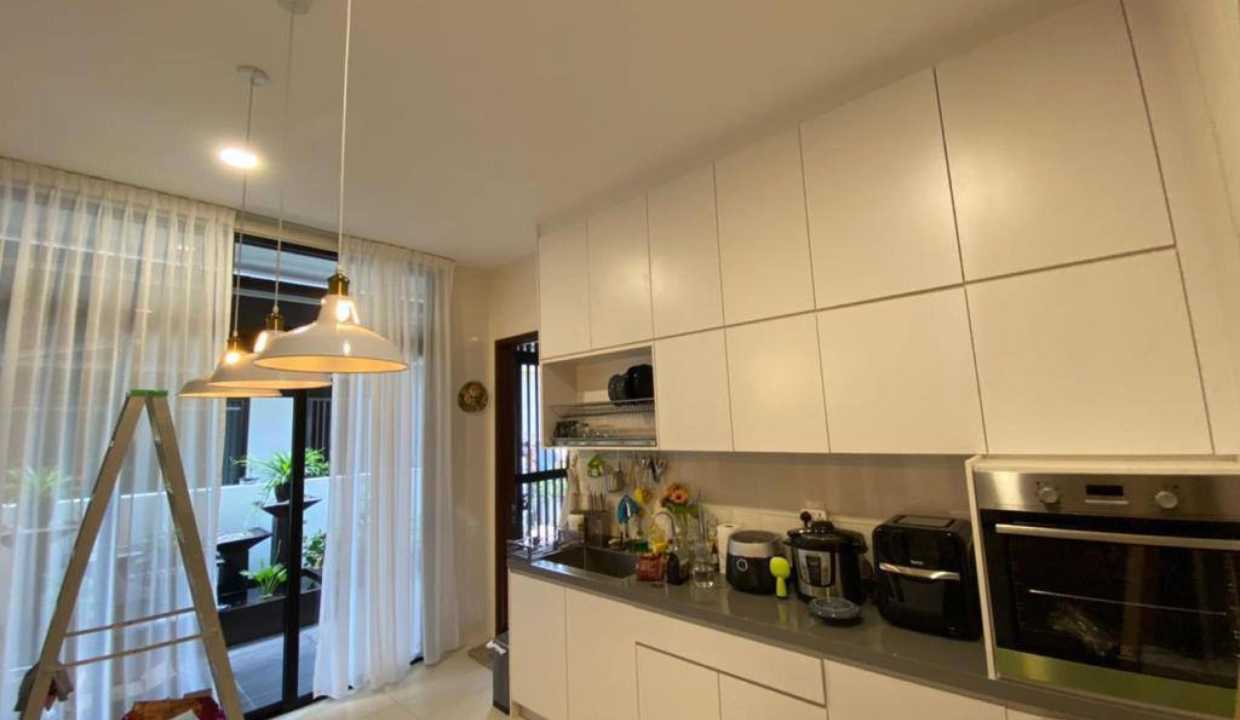 list-34249-05-66d271243a3941.60566743