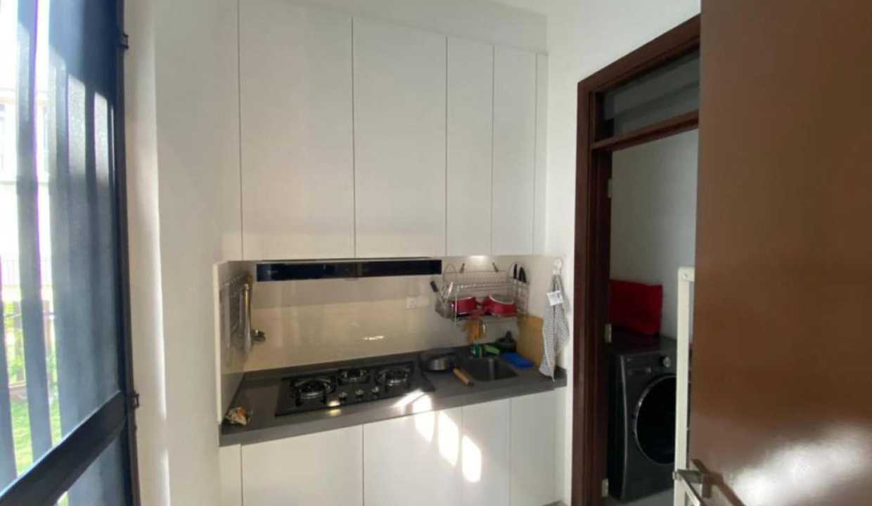 list-34249-06-66d27124c69bd5.22856927