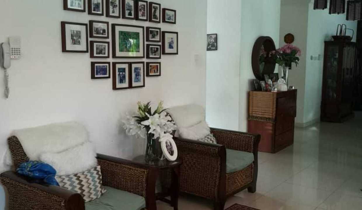 list-34250-03-66d273383711c4.60803045