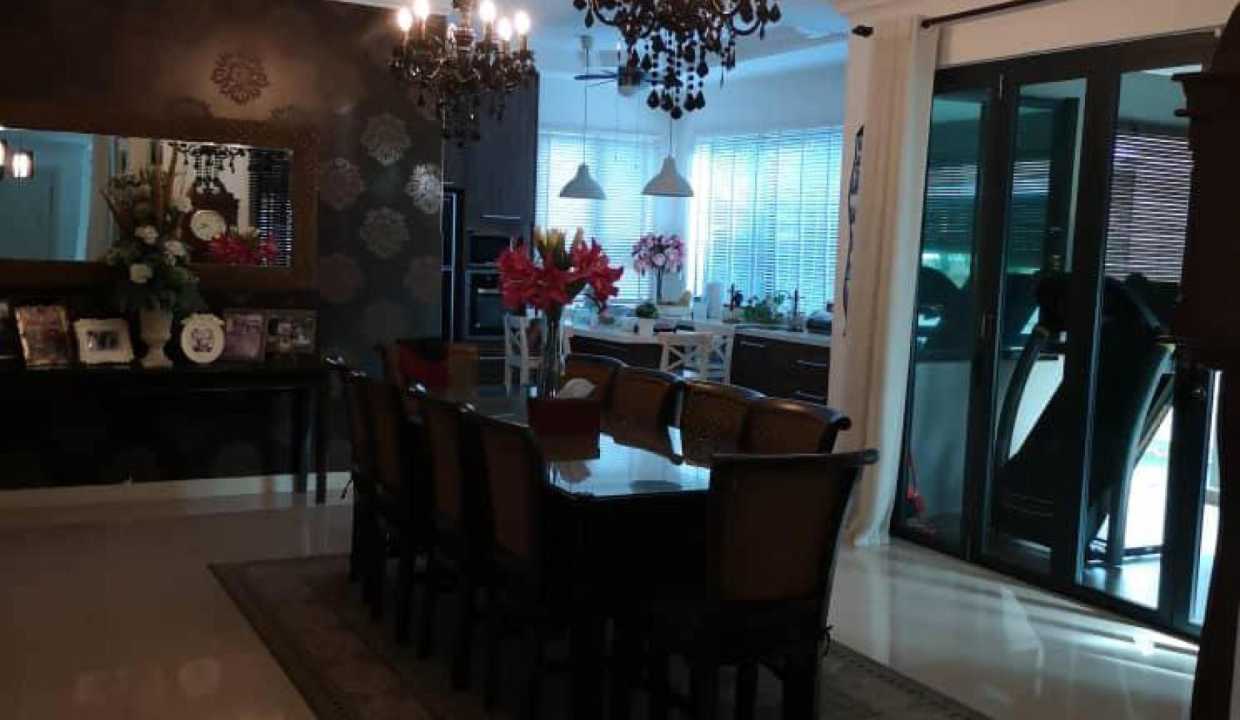 list-34250-05-66d273392f1e78.00181656