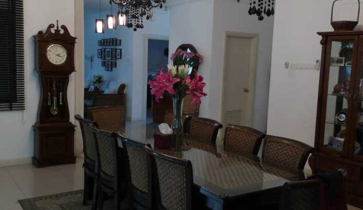 list-34250-06-66d27339b38e03.52072369