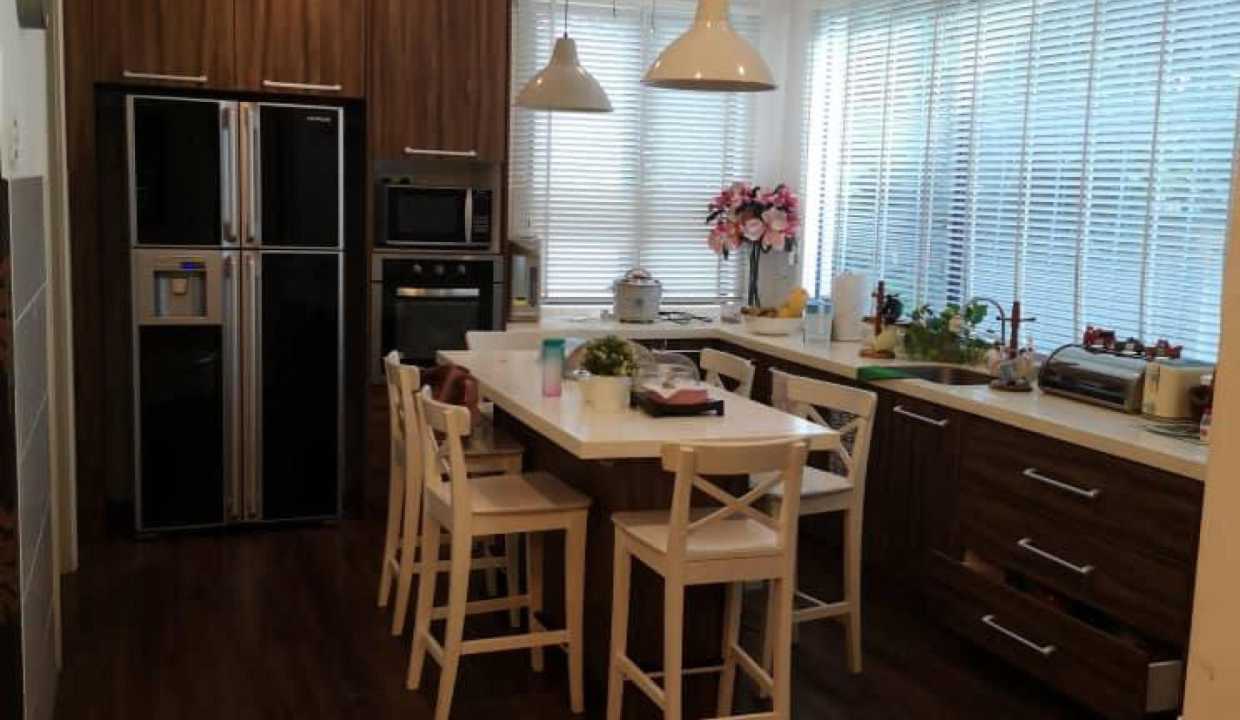 list-34250-07-66d2733a3c5127.21904076