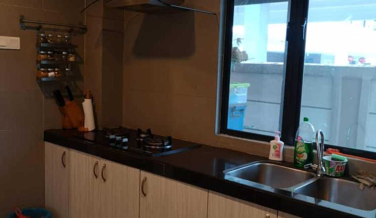 list-34250-10-66d2733bcd2cd3.86141400