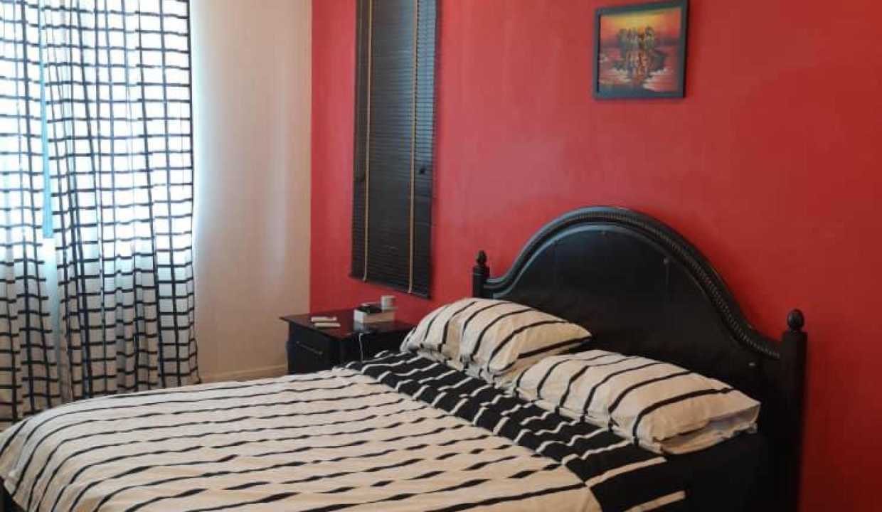 list-34250-14-66d2733dc5dd61.91919083