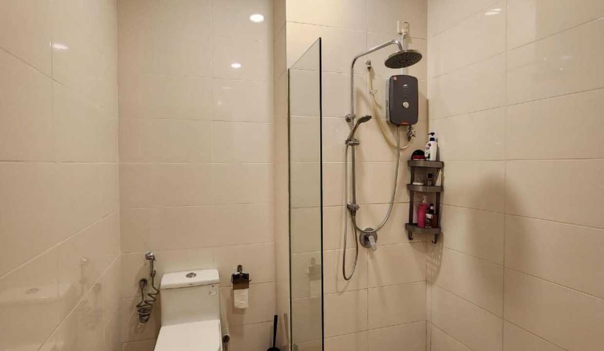 list-34360-06-66d3b737544d18.34604281