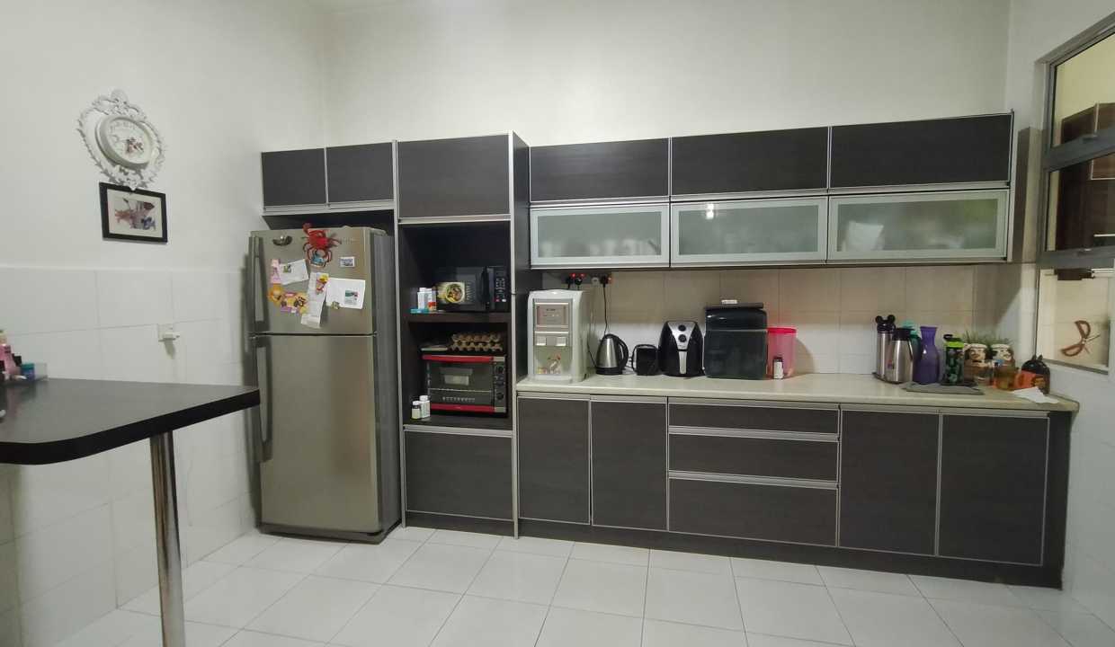 list-34446-04-66d49d7d572780.00515331