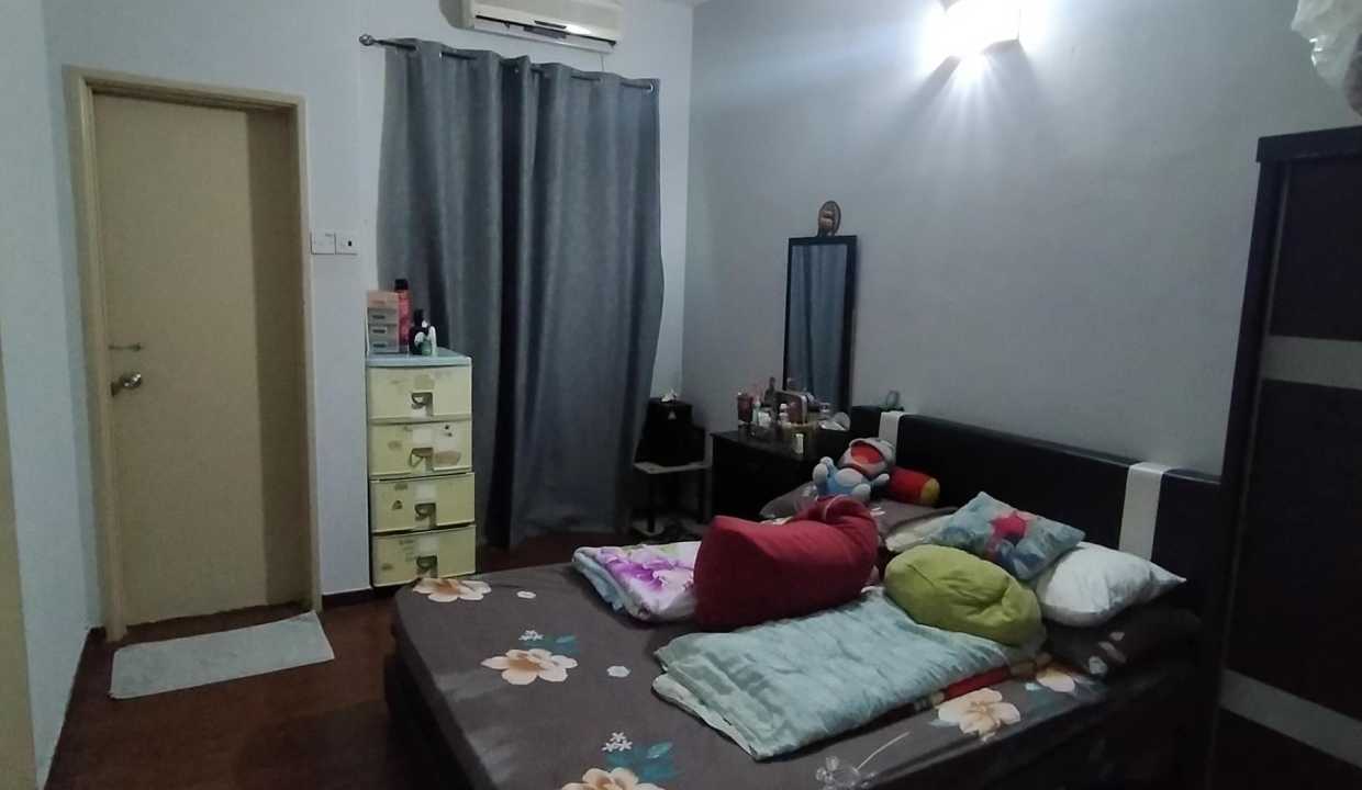 list-34446-09-66d49d7ff22547.42011802