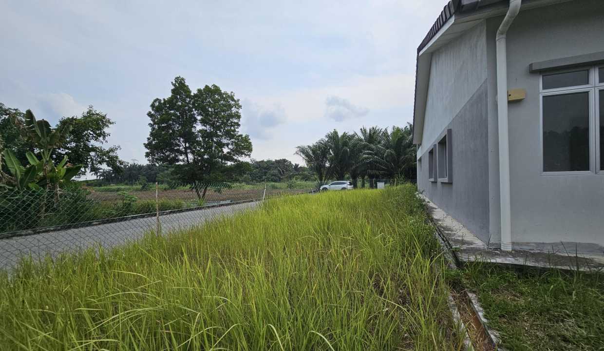 list-34874-03-66d6c97b5cc576.76383112