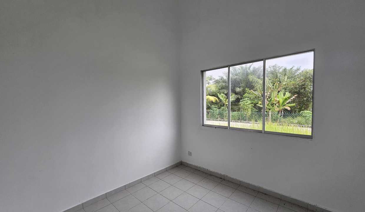 list-34874-07-66d6c97d8dadb7.62245326