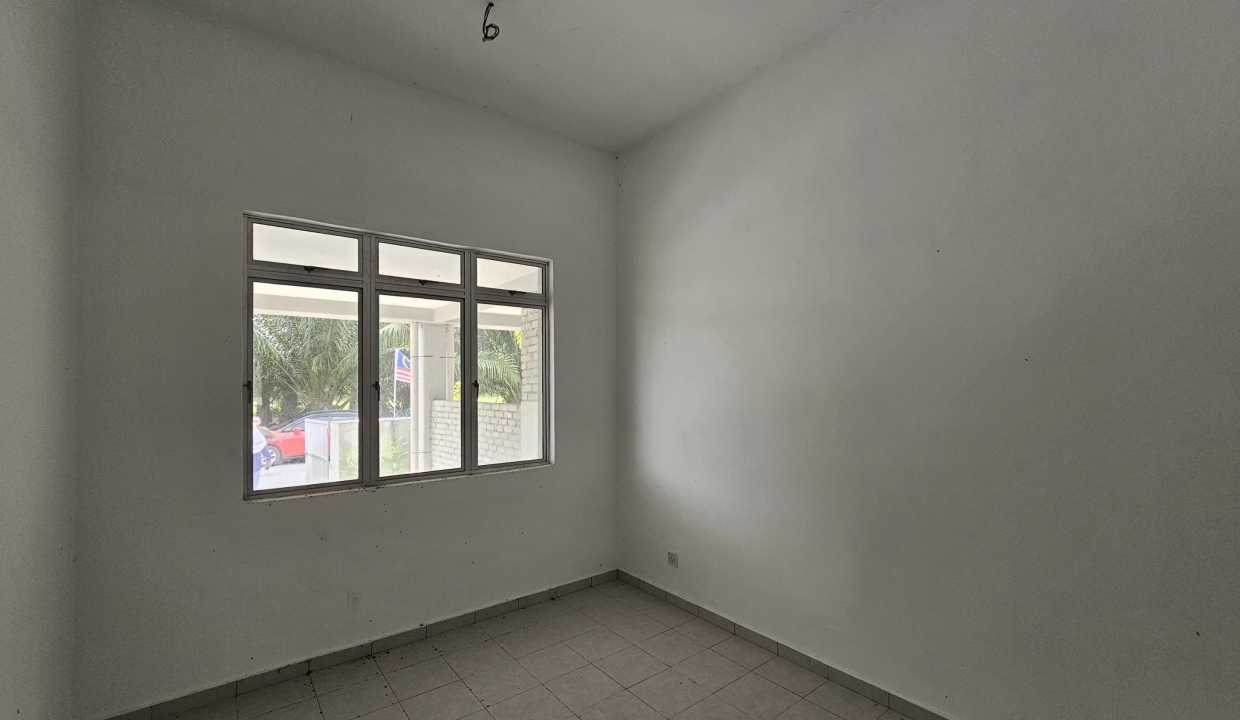 list-34874-08-66d6c97e27db87.98775071