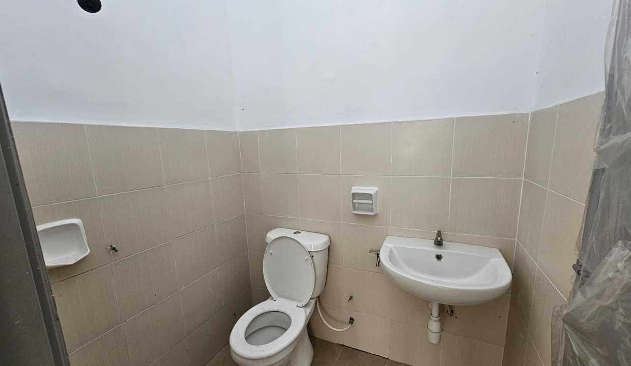 list-34874-09-66d6c97ea23e26.80738658