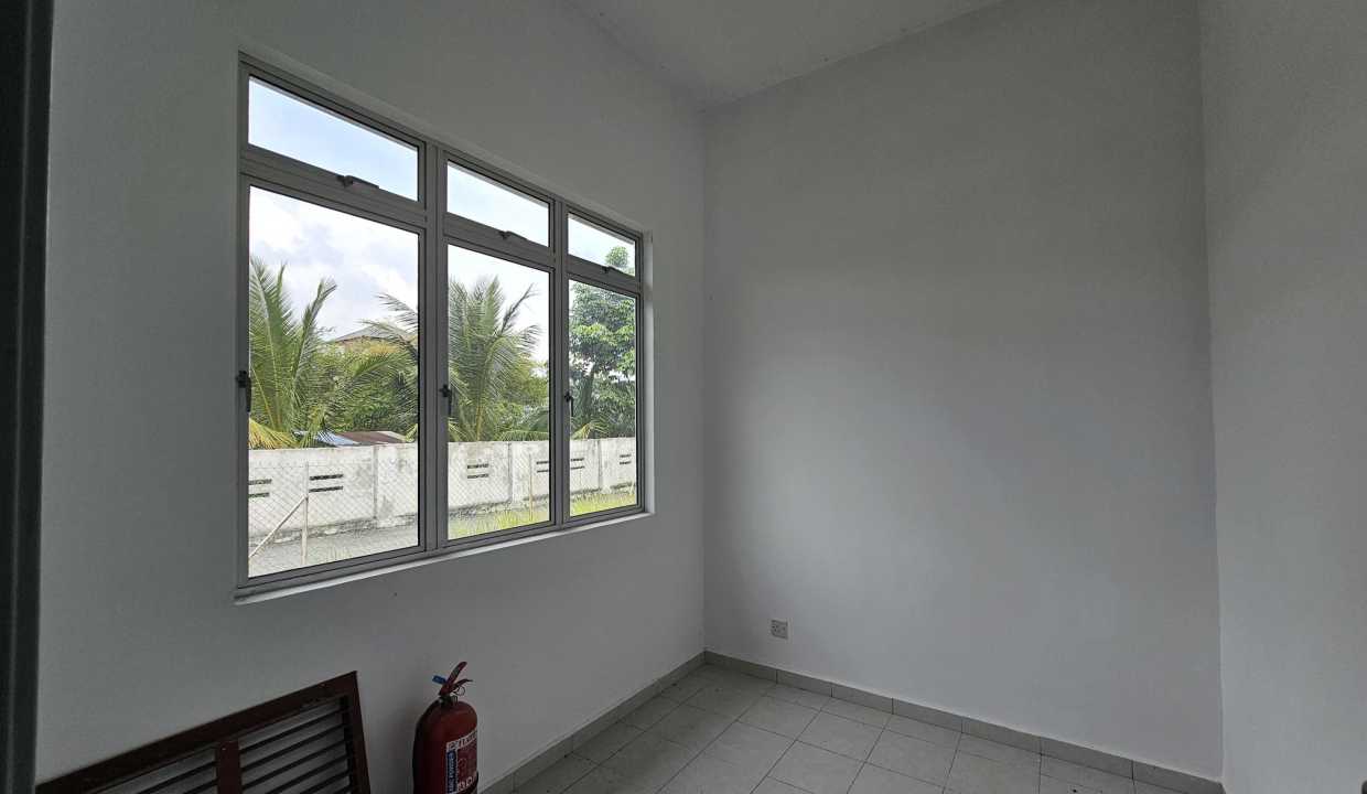 list-34874-11-66d6c97fc0f945.13133669