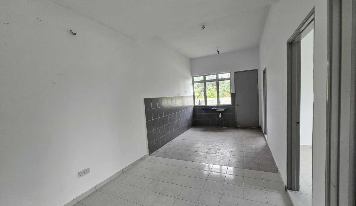 list-34874-16-66d6c982b435f2.62865047