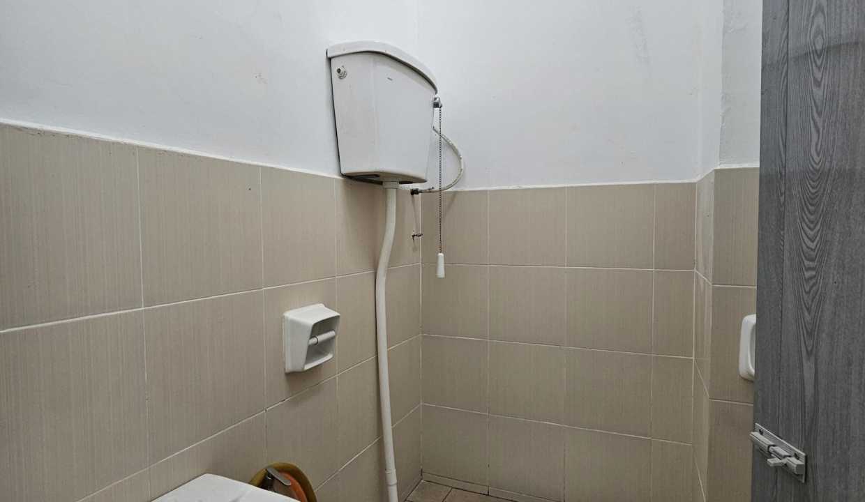 list-34874-18-66d6c983d54506.04497168