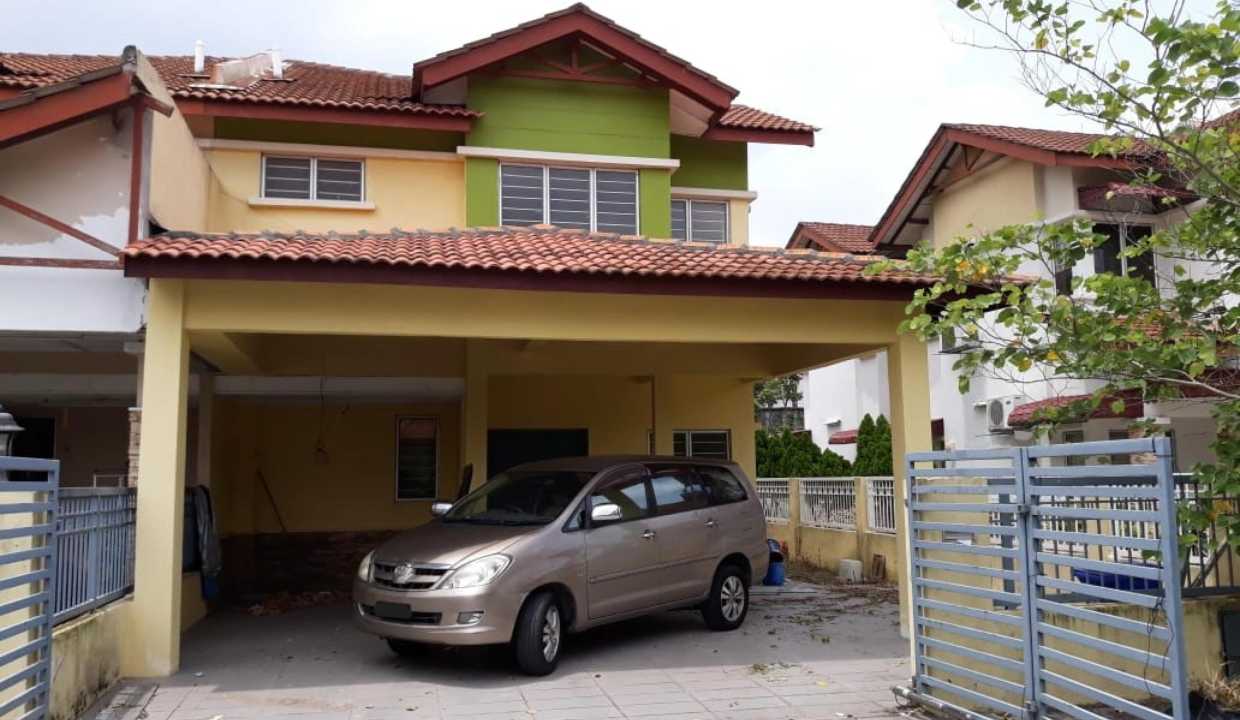 list-35877-01-66de832666cb74.10346144