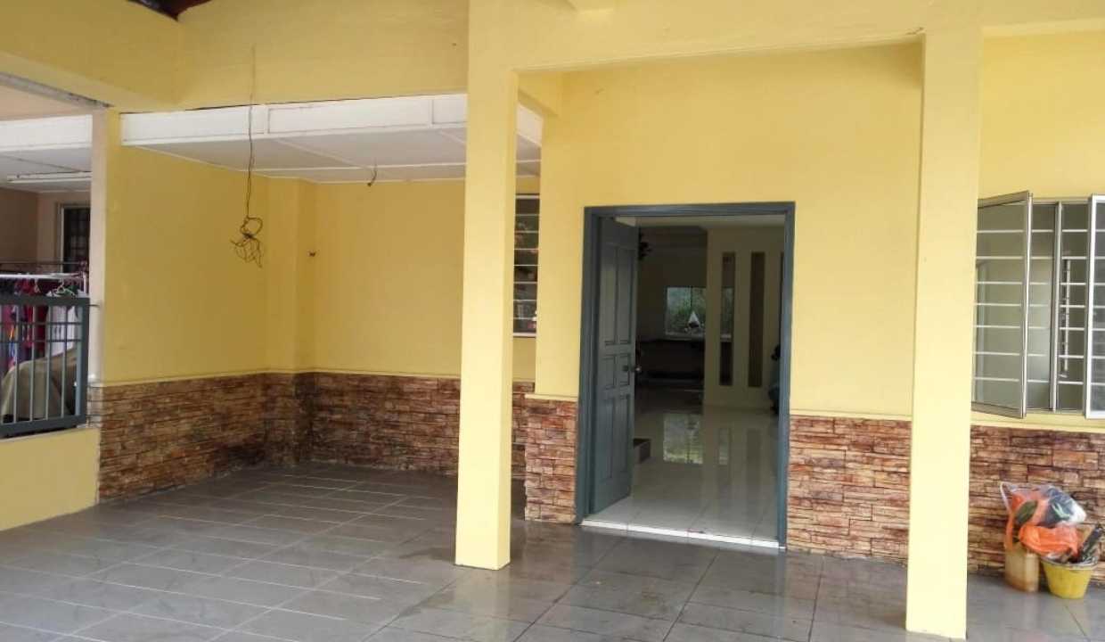 list-35877-02-66de832666cc33.31833733