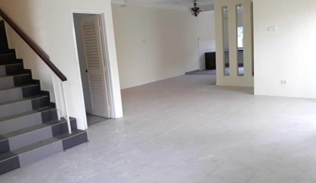 list-35877-03-66de832666cc79.41184357