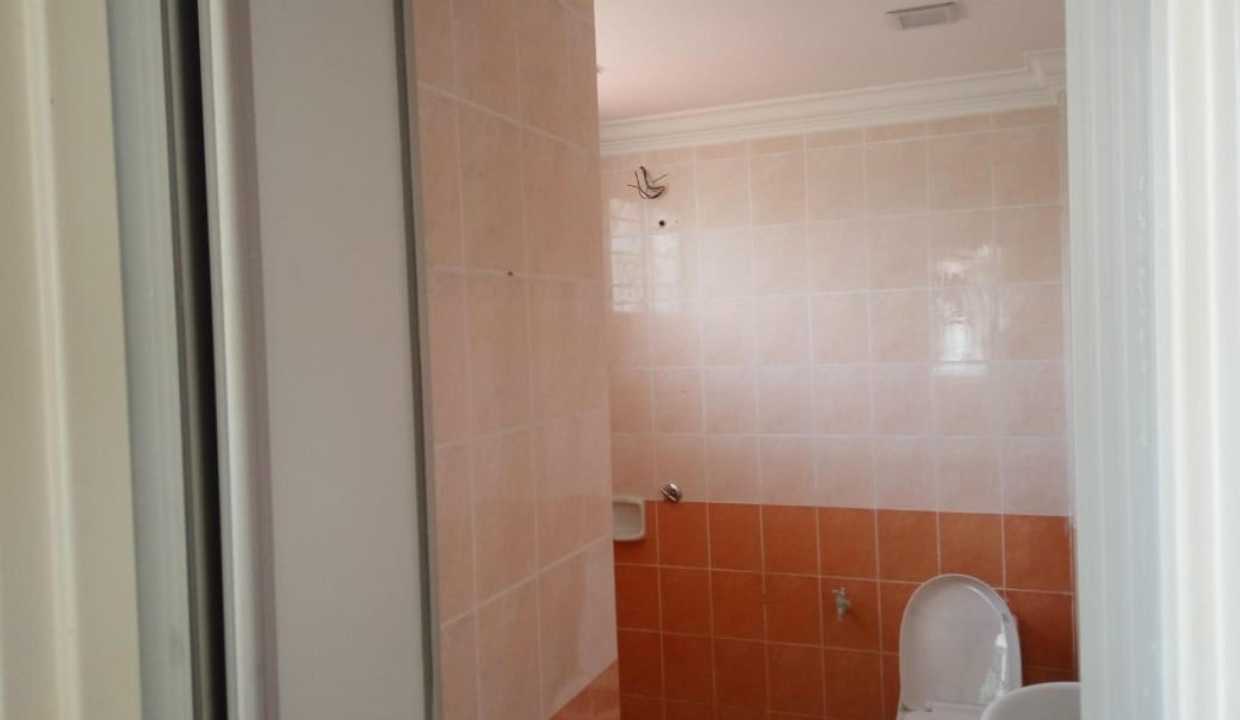 list-35877-06-66de832666cce0.84354964