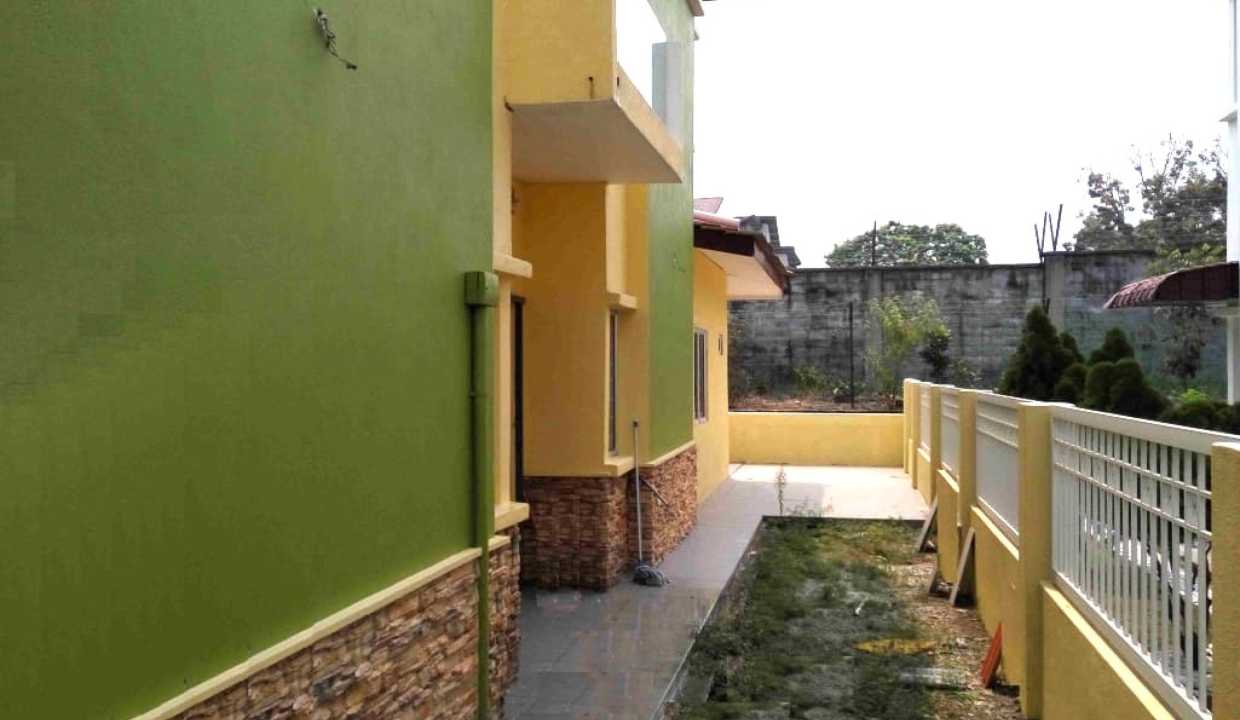 list-35877-07-66de832666cd15.91074437