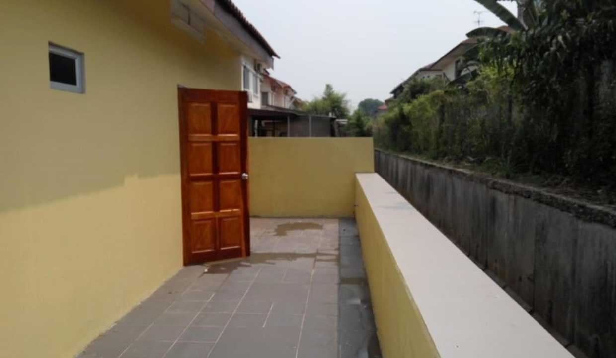 list-35877-08-66de832666cd37.54381422