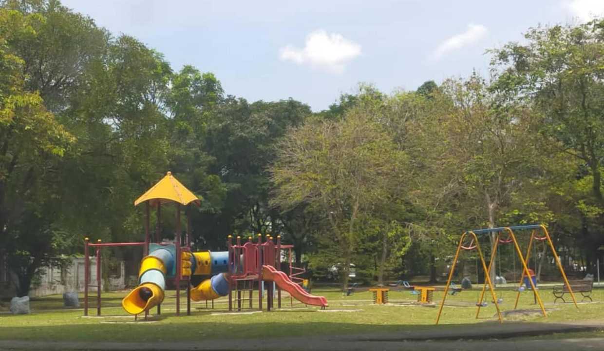 list-35877-09-66de832666cd73.51776567