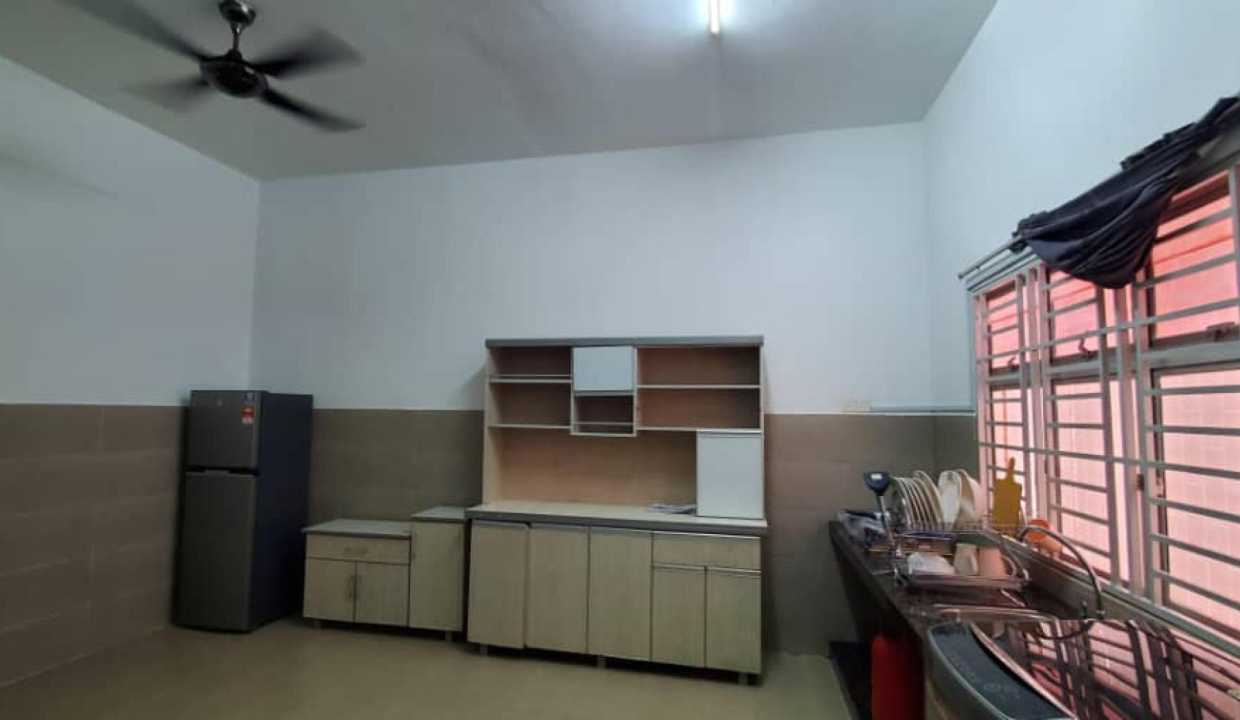 list-35971-05-66dec039280f97.26033925