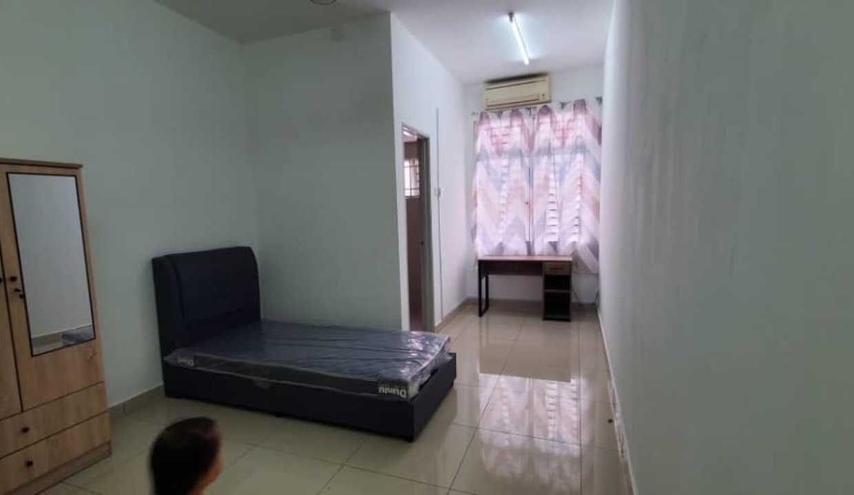 list-35971-06-66dec039bc7014.65764769