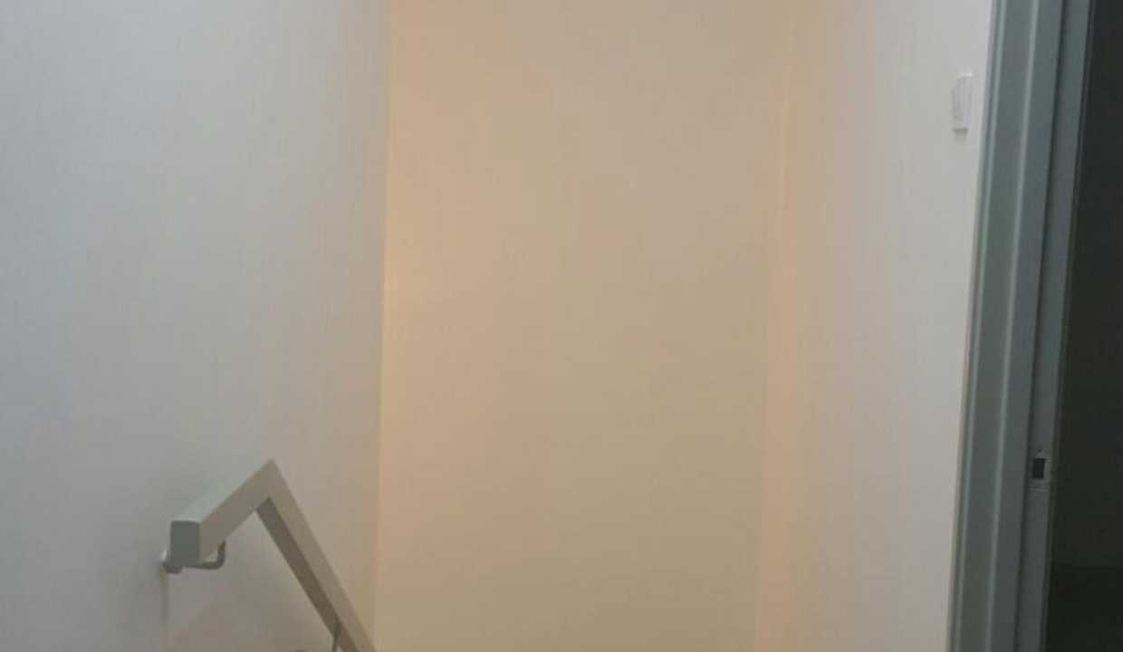 list-35971-07-66dec03a3d8910.47942435