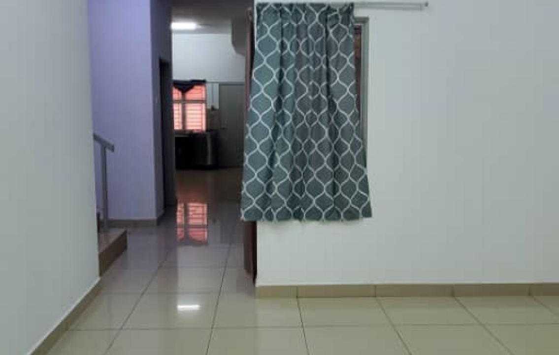 list-35971-09-66dec03b5d1f64.74195980