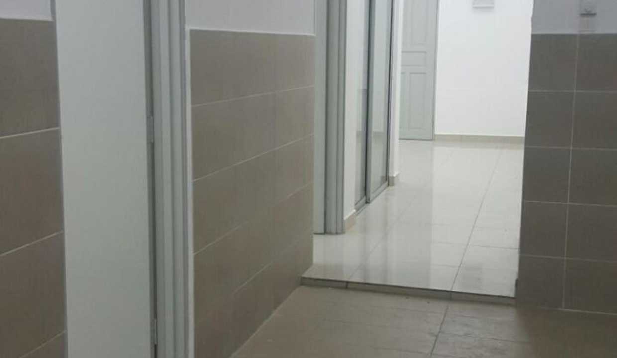 list-35971-10-66dec03bee0295.57522294