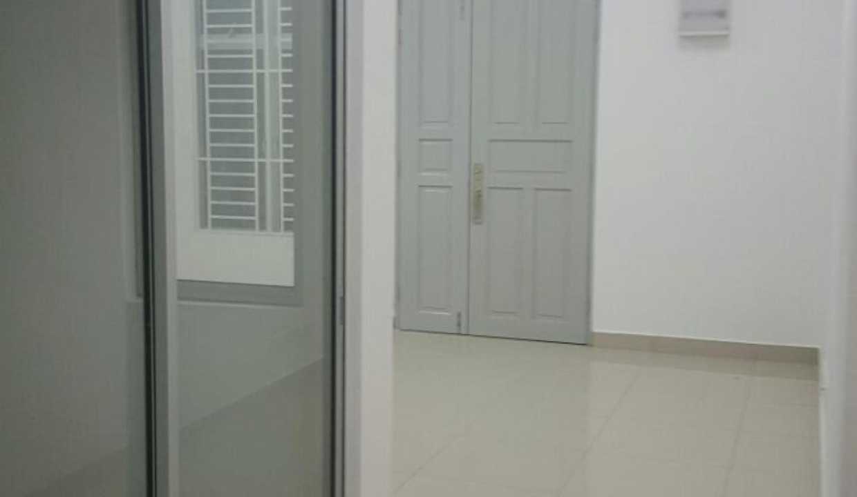 list-35971-12-66dec03cdfa445.26974312