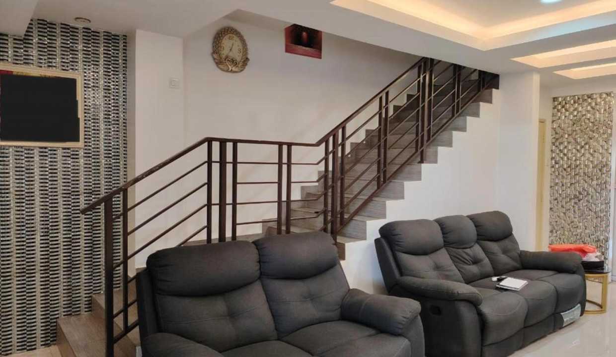list-36364-03-66e1c3541deeb8.03741004