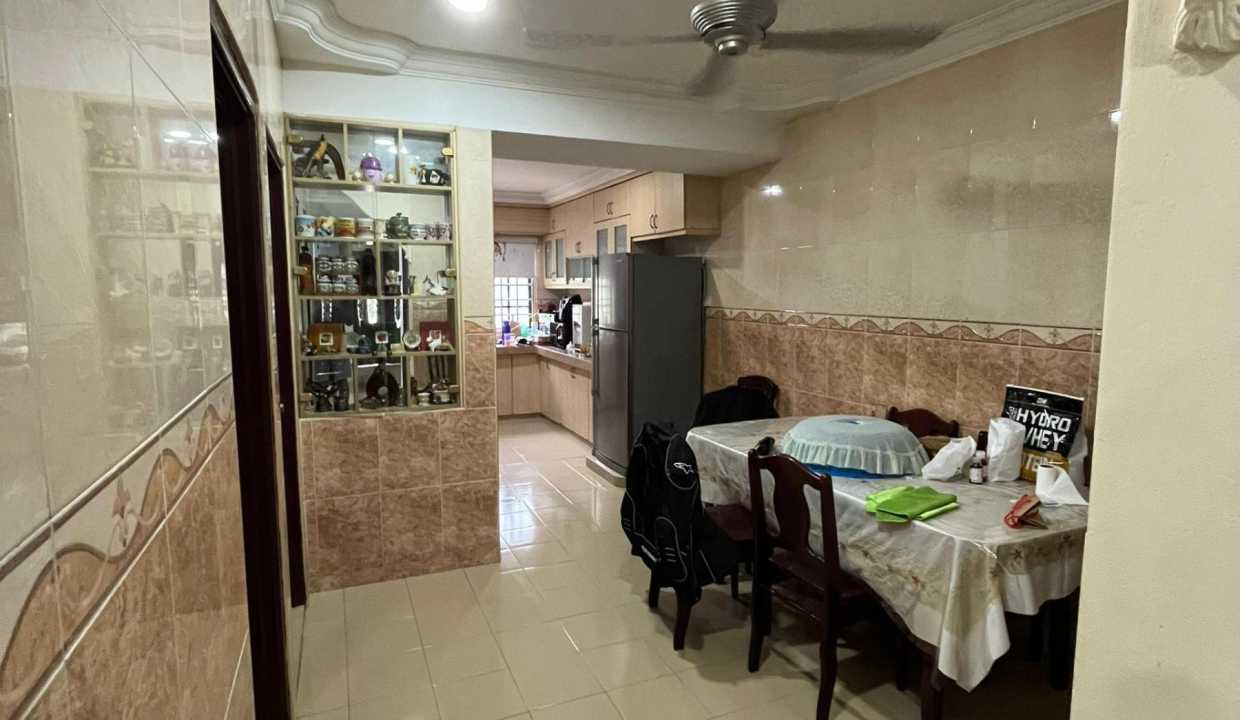 list-37121-03-66e8344228b3a0.65242074