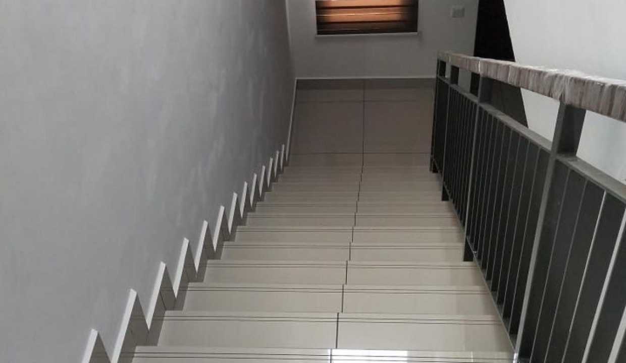 list-37200-03-66e97deb099cf8.30052939