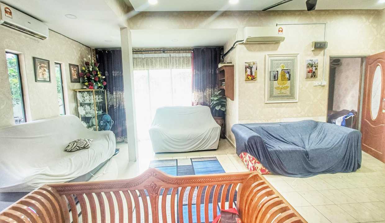 list-38048-18-66f1f1190dcb80.72829212