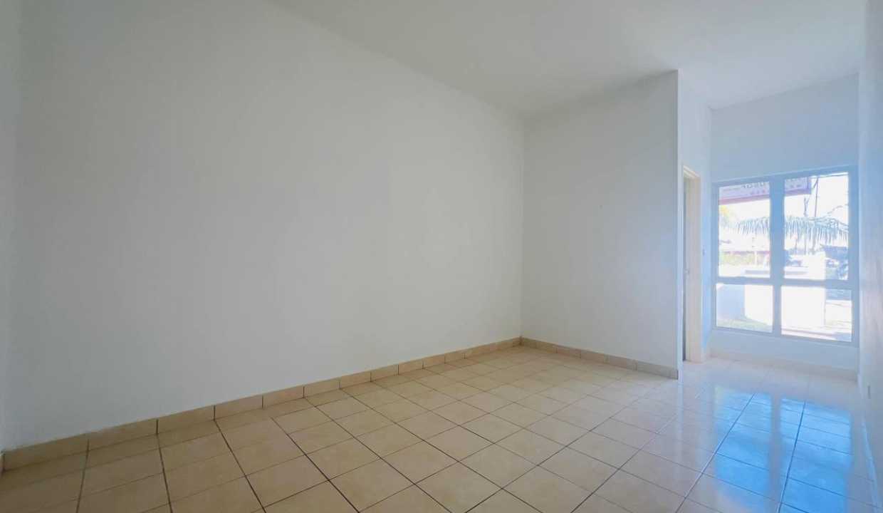 list-38402-03-66f41f69e4c948.21273459