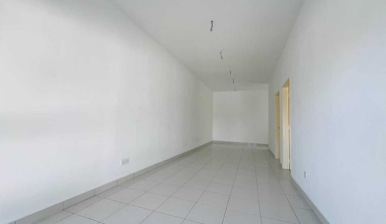 list-38402-04-66f41f6a709600.25381581