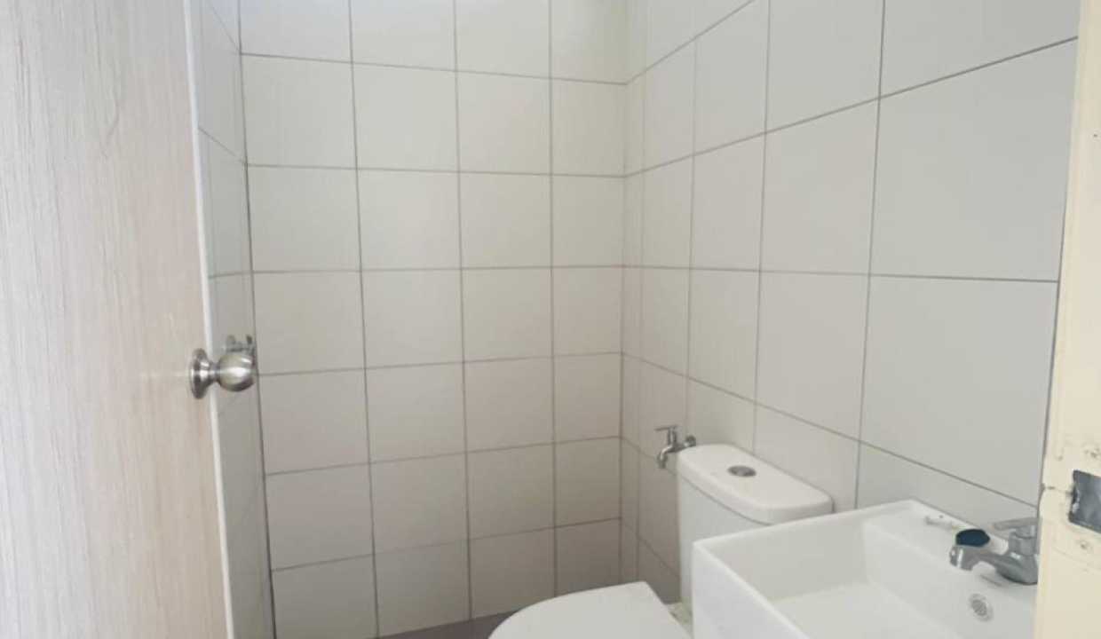 list-38402-05-66f41f6af072c5.49533174