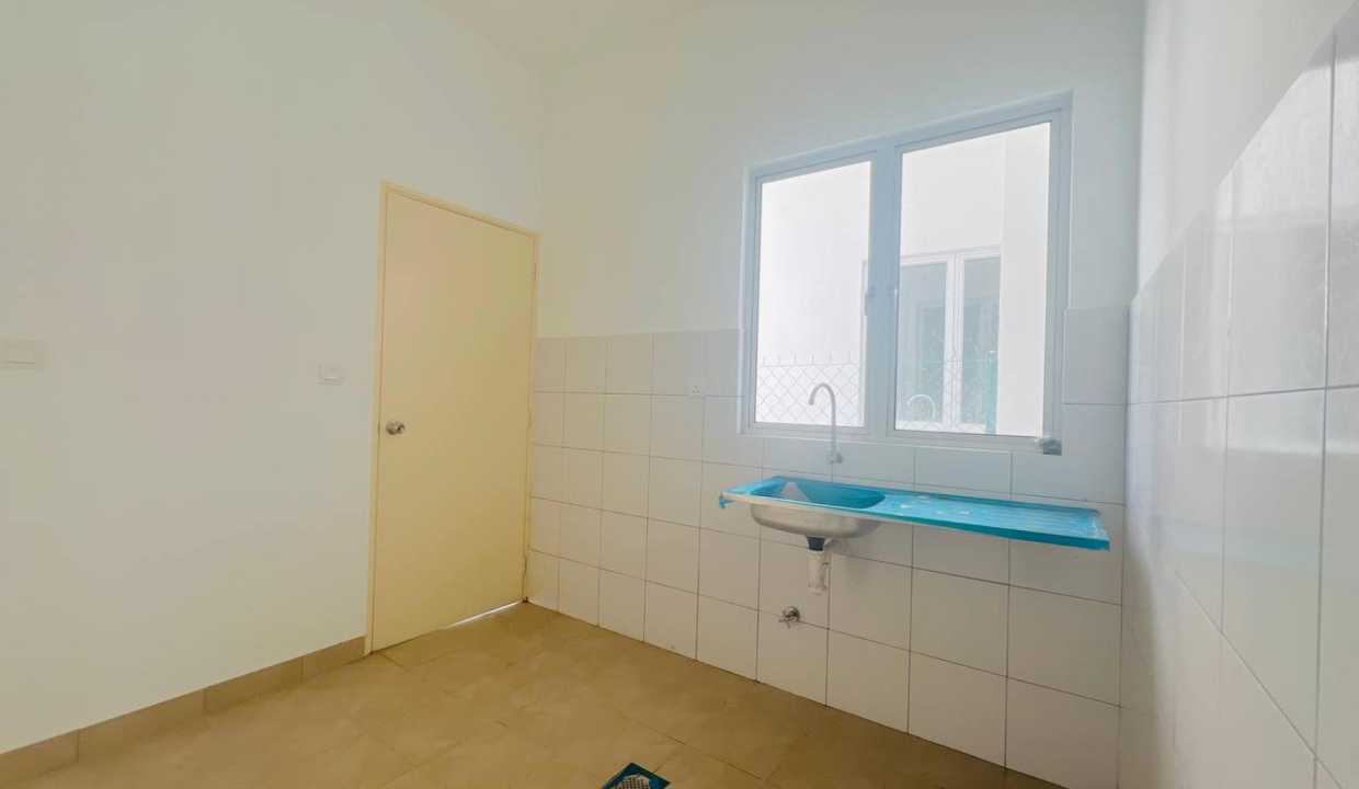 list-38402-06-66f41f6b922f37.13109568