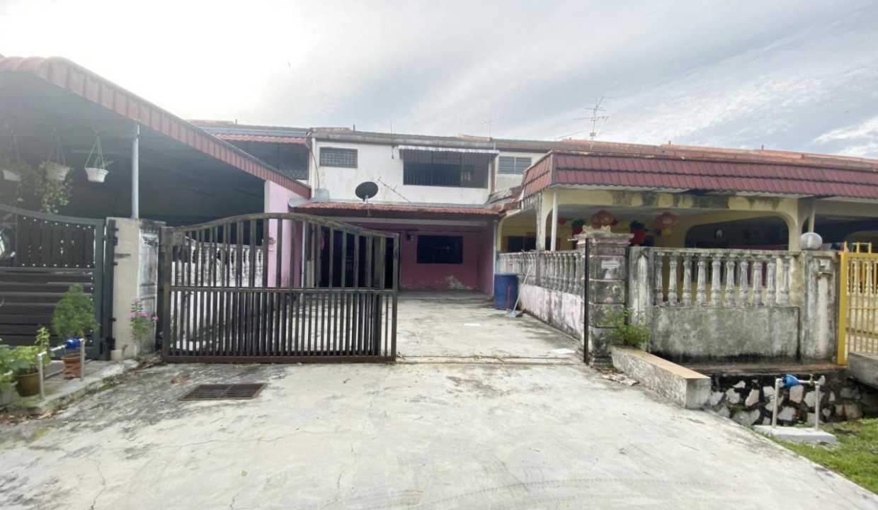 list-9577-01