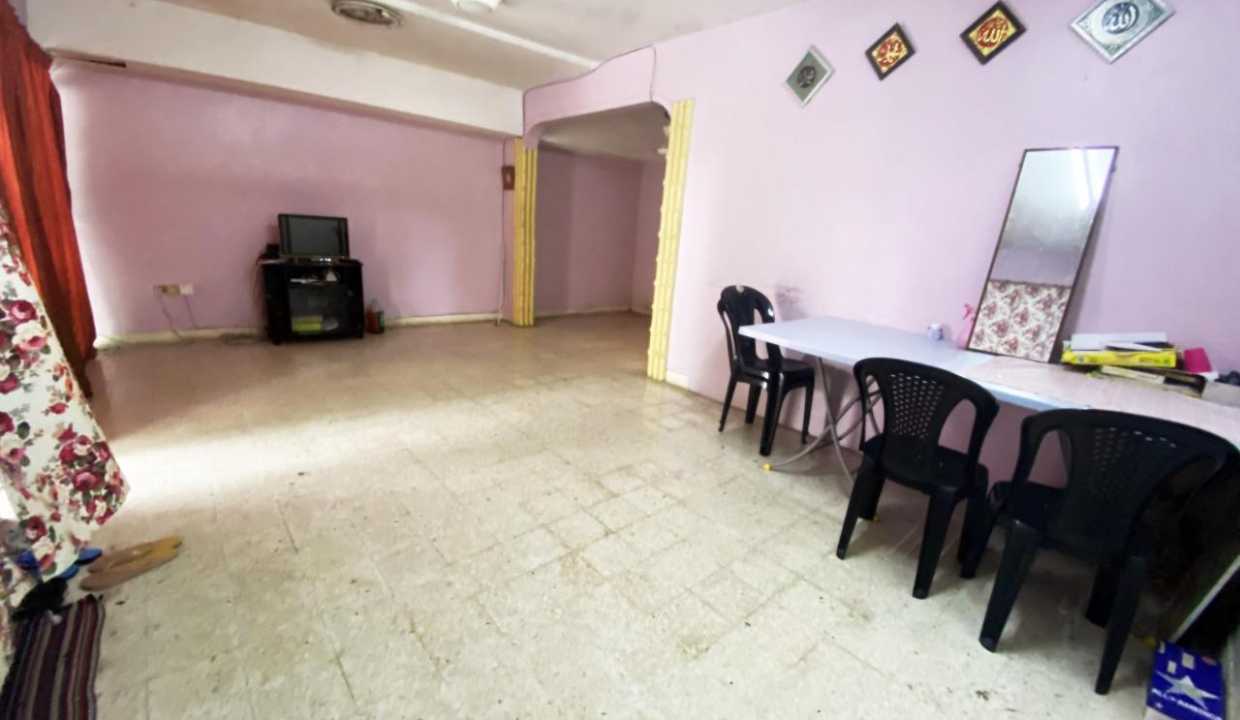 list-9577-06