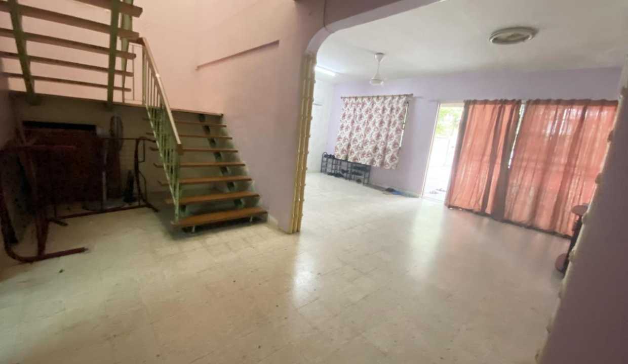 list-9577-07