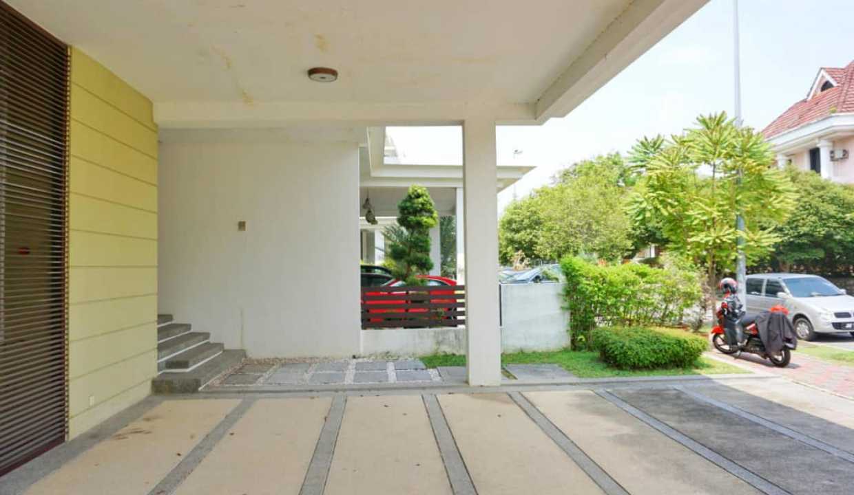 list-16730-22
