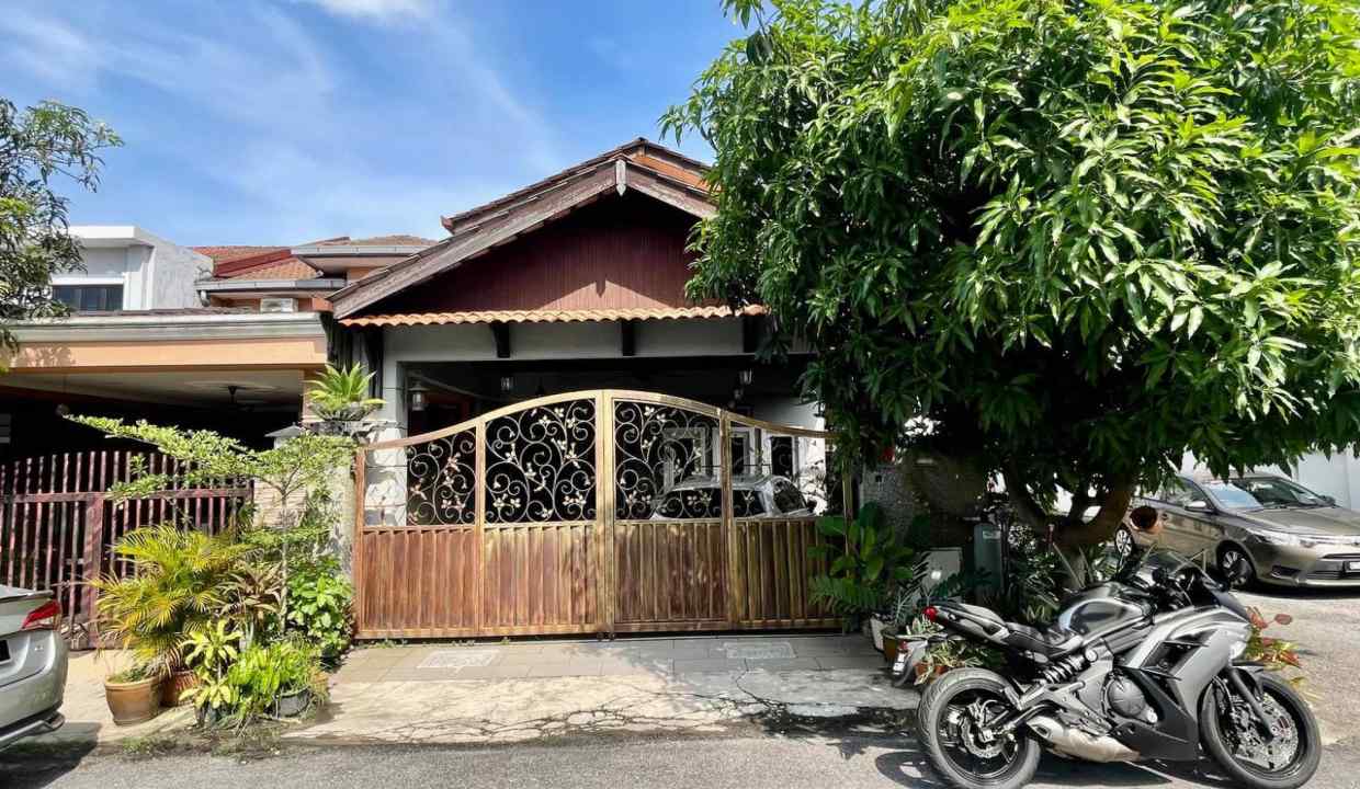 list-21857-01-670603e7d93026.35534573