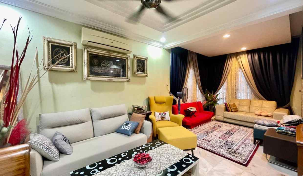 list-21857-03-670603e7d930f4.24445156